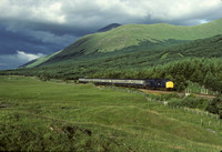 Crianlarich 37196