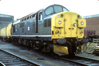 37027 Eastfield