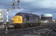 Class 37