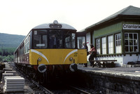 Crianlarich 104325