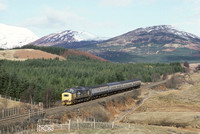 Tyndrum Lower 37404