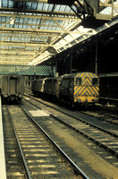 Waverley 08565