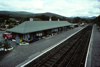 Spean Bridge