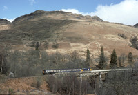 Glen Falloch 37422