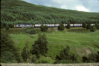 Tyndrum Upper 37039