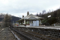 Tyndrum Upper