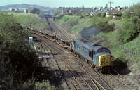 Craiglockhart 37043