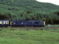 Crianlarich 37190